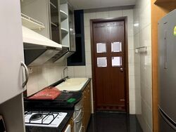 River Place (D3), Condominium #635778481